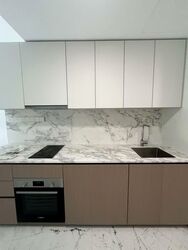 Pasir Ris 8 (D18), Apartment #581814331
